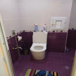 Продажа 3 комнат Новостройка, Масазыр, Абшерон район 8