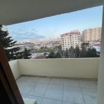 Kirayə (aylıq) 5 otaqlı Köhnə Tikili, Həzi Aslanov metrosu, H.Aslanov qəs., Xətai rayonu 17