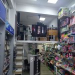 Kirayə (aylıq) Obyekt, Nizami metrosu, Yasamal rayonu 5