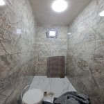 Satılır 4 otaqlı Həyət evi/villa, Binə qəs., Xəzər rayonu 10