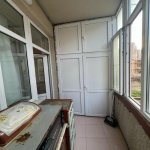 Satılır 2 otaqlı Yeni Tikili, 20 Yanvar metrosu, 9-cu mikrorayon, Binəqədi rayonu 15