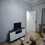 Kirayə (aylıq) 1 otaqlı Yeni Tikili, 28 May metrosu, Nəsimi rayonu 12