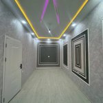 Satılır 4 otaqlı Həyət evi/villa, Masazır, Abşeron rayonu 8