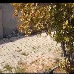 Satılır Torpaq, Novxanı, Abşeron rayonu 5