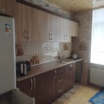 Аренда 3 комнатная Новостройка Гусар 6