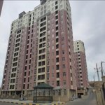 Продажа 2 комнат Новостройка Хырдалан 1