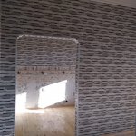 Satılır 4 otaqlı Həyət evi/villa Xırdalan 9