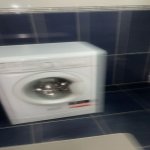 Kirayə (aylıq) 2 otaqlı Yeni Tikili, Nizami metrosu, Yasamal rayonu 12