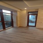 Kirayə (aylıq) 2 otaqlı Yeni Tikili, Əhmədli, Xətai rayonu 6