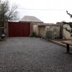 Satılır 5 otaqlı Həyət evi/villa, Abşeron rayonu 19