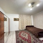Kirayə (aylıq) 1 otaqlı Köhnə Tikili, 28 May metrosu, Nəsimi rayonu 3
