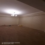 Satılır 2 otaqlı Yeni Tikili Xırdalan 10