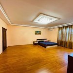 Kirayə (aylıq) 5 otaqlı Bağ evi, Bilgəh qəs., Sabunçu rayonu 28