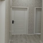 Satılır 4 otaqlı Həyət evi/villa, Masazır, Abşeron rayonu 9