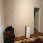 Kirayə (aylıq) 2 otaqlı Həyət evi/villa, Xətai rayonu 7