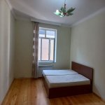 Kirayə (aylıq) 2 otaqlı Həyət evi/villa, İnşaatçılar metrosu, Yasamal qəs., Yasamal rayonu 4