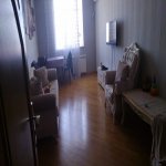 Kirayə (aylıq) 3 otaqlı Yeni Tikili, Masazır, Abşeron rayonu 5