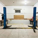 Аренда Объект, м. Ази Асланова метро, Ахмедли, Хетаи район 4