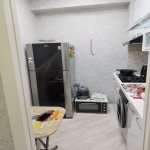 Kirayə (aylıq) 2 otaqlı Yeni Tikili Xırdalan 9