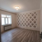 Satılır 2 otaqlı Həyət evi/villa Xırdalan 1