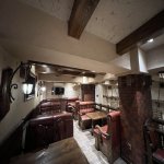 Аренда Объект, м. Гянджлик метро, Наримановский р-н район 5