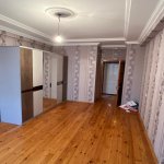 Аренда 2 комнатная Новостройка, м. Ази Асланова метро, пос. А.Асланов, Хетаи район 4