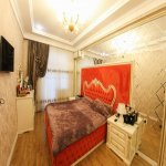 Продажа 3 комнат Новостройка, м. Хетаи метро, AGA Бизнес Центр, Хетаи район 9