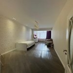 Продажа 6 комнатная Новостройка, м. Гара Гараева метро, 8-ой километр, Низаминский р-н район 23