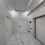 Продажа 3 комнатная Новостройка Хырдалан 21