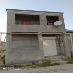 Satılır 10 otaqlı Həyət evi/villa, Masazır, Abşeron rayonu 4