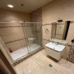 Kirayə (aylıq) 4 otaqlı Yeni Tikili, 28 May metrosu, Nəsimi rayonu 16