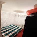 Satılır 3 otaqlı Köhnə Tikili, Əhmədli, Xətai rayonu 6