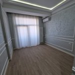 Satılır 3 otaqlı Yeni Tikili, Nəriman Nərimanov metrosu, Nərimanov rayonu 15