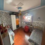 Satılır 3 otaqlı Həyət evi/villa, Zabrat qəs., Sabunçu rayonu 10