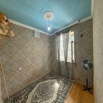 Продажа 3 комнат Дома/Виллы, м. Короглу метро, пос. Рамана, Сабунчу район 9