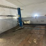 Kirayə (aylıq) Obyekt, Azadlıq metrosu, Binəqədi rayonu 3