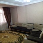 Kirayə (aylıq) 2 otaqlı Yeni Tikili Xırdalan 1