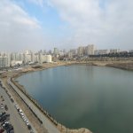 Продажа 4 комнатная Новостройка, пос. Ясамал, Ясамал район 37