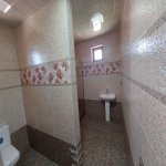 Satılır 7 otaqlı Bağ evi, Şüvəlan, Xəzər rayonu 32