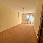 Продажа 3 комнатная Новостройка, м. 28 Мая метро, Насими район 3