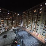 Satılır 3 otaqlı Yeni Tikili, Masazır, Abşeron rayonu 1