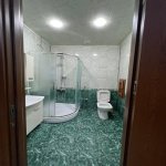 Kirayə (aylıq) 3 otaqlı Yeni Tikili, Xətai metrosu, Xətai rayonu 11