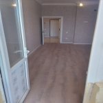 Satılır 2 otaqlı Yeni Tikili, Saray, Abşeron rayonu 9