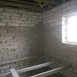 Satılır 3 otaqlı Həyət evi/villa, Ramana qəs., Sabunçu rayonu 9