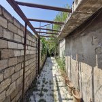 Satılır 2 otaqlı Həyət evi/villa, Koroğlu metrosu, Zabrat qəs., Sabunçu rayonu 8