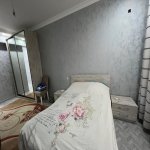 Kirayə (aylıq) 4 otaqlı Yeni Tikili, Yeni Yasamal qəs., Yasamal rayonu 15