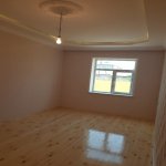Satılır 3 otaqlı Həyət evi/villa, Azadlıq metrosu, Binəqədi qəs., Binəqədi rayonu 10