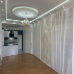 Продажа 2 комнатная Новостройка, 8-ой микрорайон, Бинагадинский р-н район 3