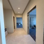 Продажа 4 комнатная Новостройка, м. Нариман Нариманов метро, Наримановский р-н район 10