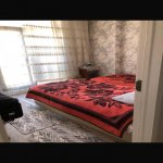 Kirayə (aylıq) 2 otaqlı Yeni Tikili, Nəriman Nərimanov metrosu, Nərimanov rayonu 2